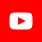 You Tube